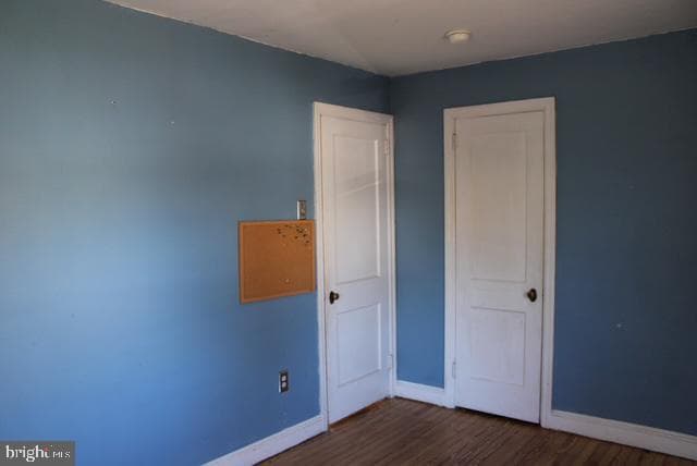 30 Landreth Lane photo 30