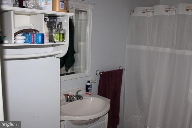 30 Landreth Lane photo 32