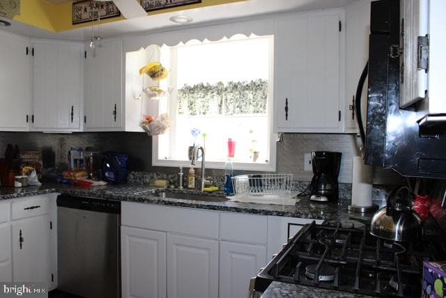 30 Landreth Lane photo 34
