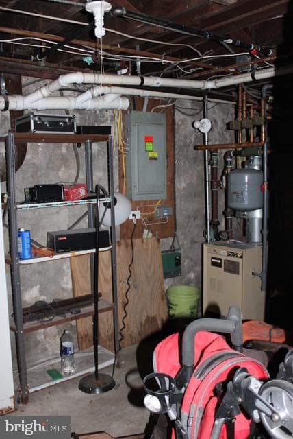 30 Landreth Lane photo 35