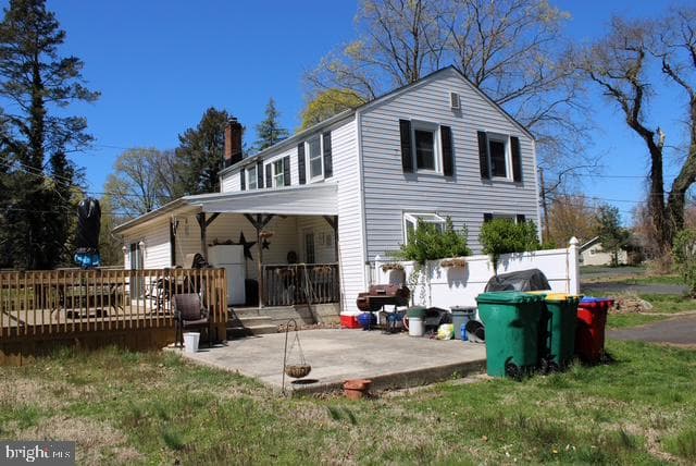 30 Landreth Lane photo 6