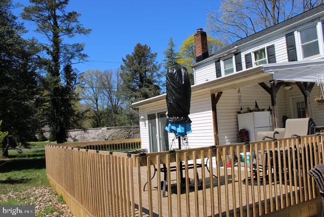 30 Landreth Lane photo 8