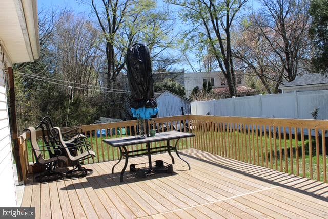30 Landreth Lane photo 9