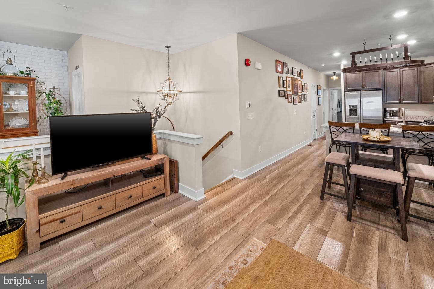 146 Park Place photo 16
