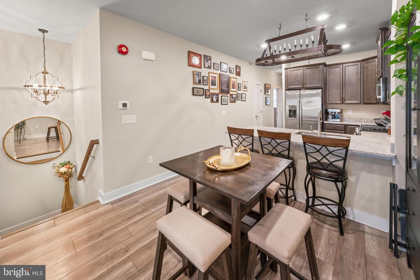 146 Park Place photo 18