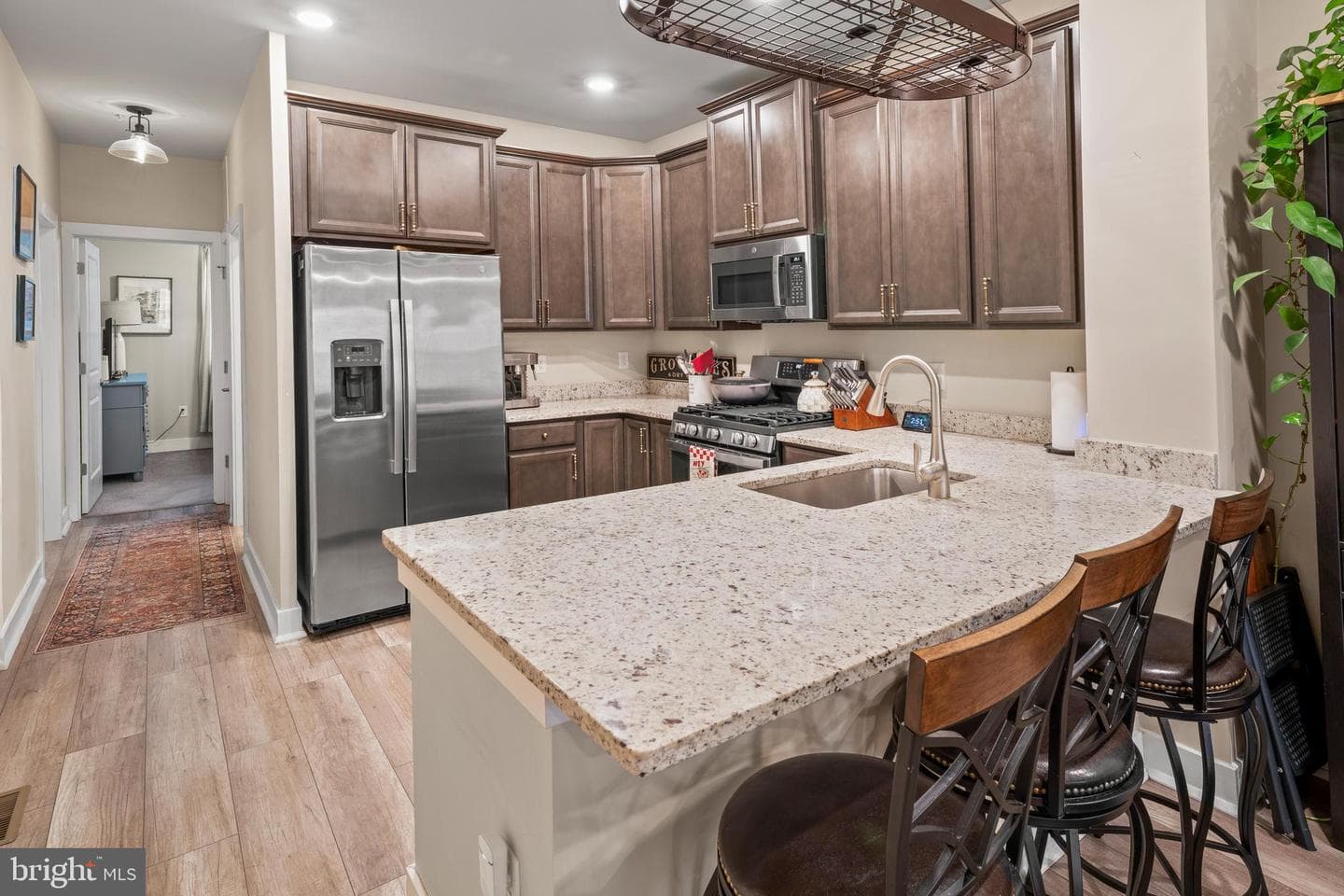 146 Park Place photo 19