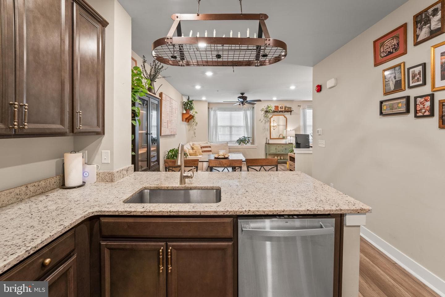 146 Park Place photo 20