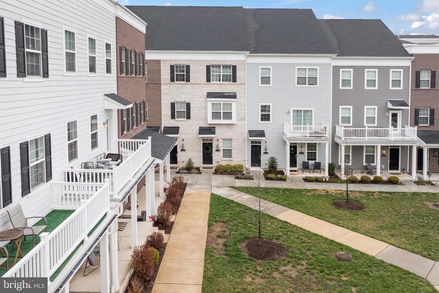 146 Park Place photo 35