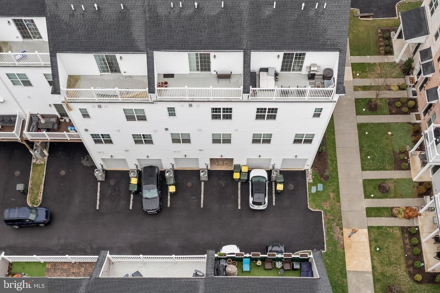 146 Park Place photo 39