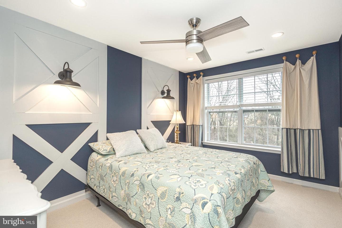 1114 Webb Drive photo 38