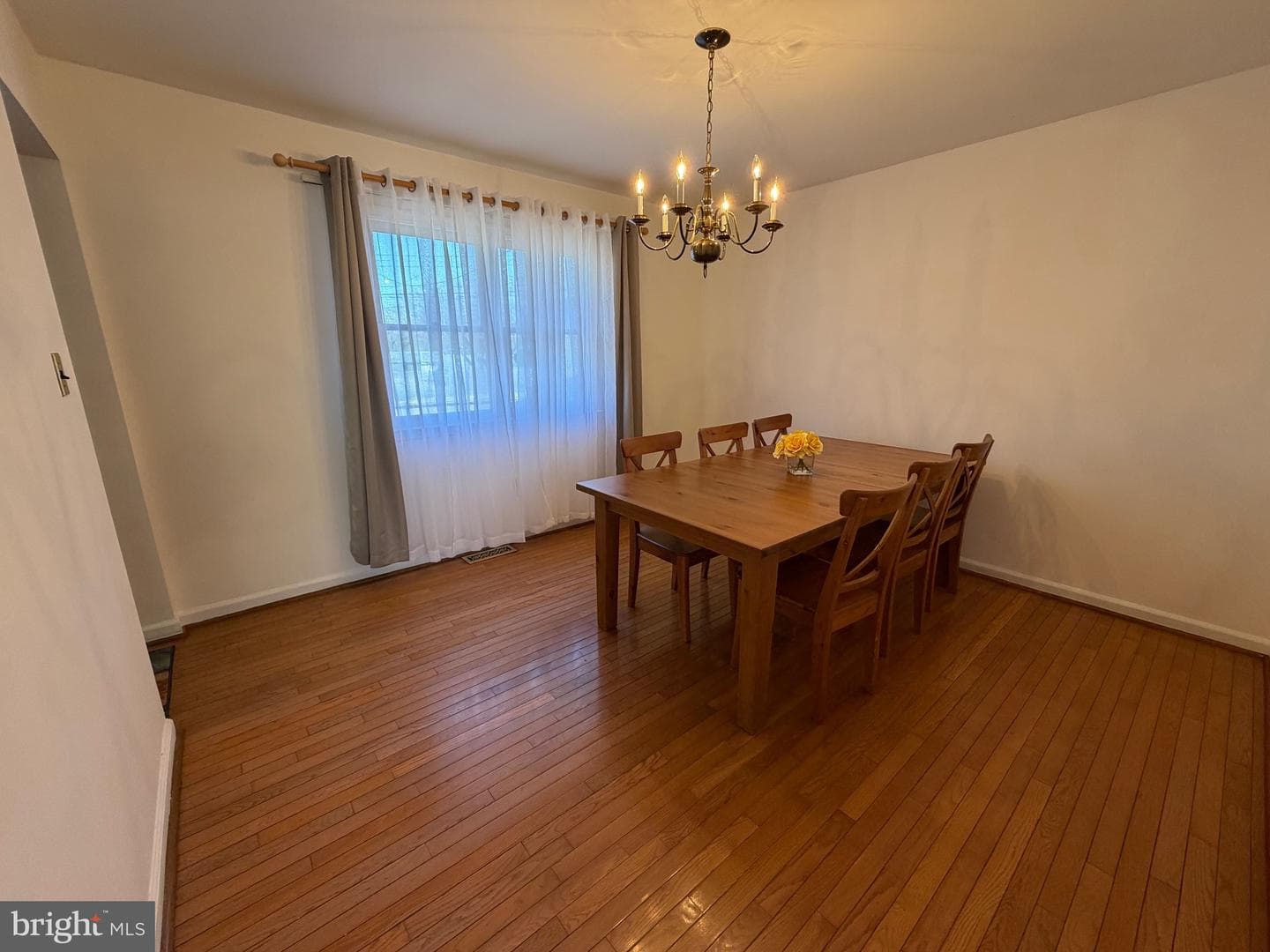 10 Bowling Green Avenue photo 11