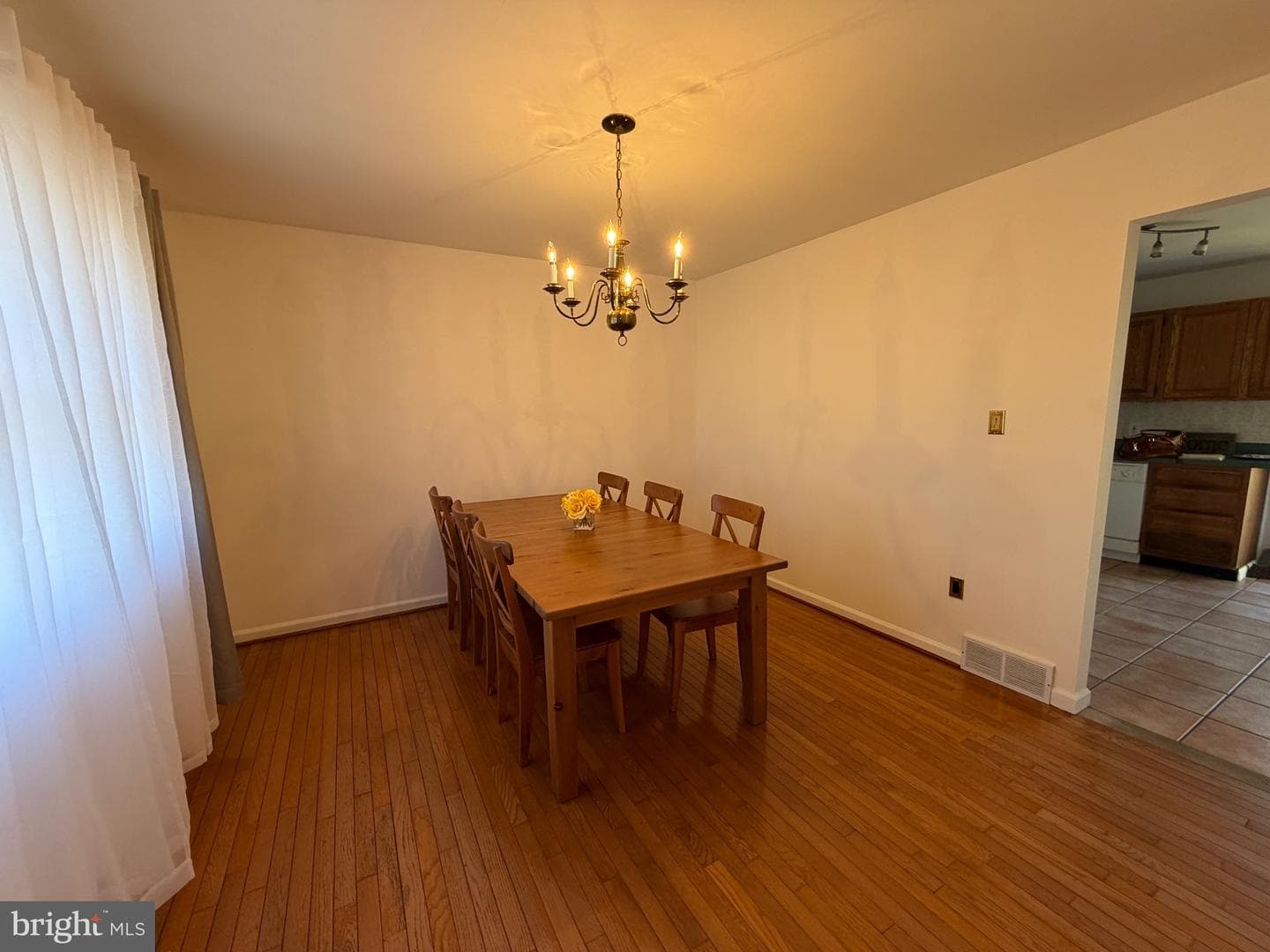 10 Bowling Green Avenue photo 12
