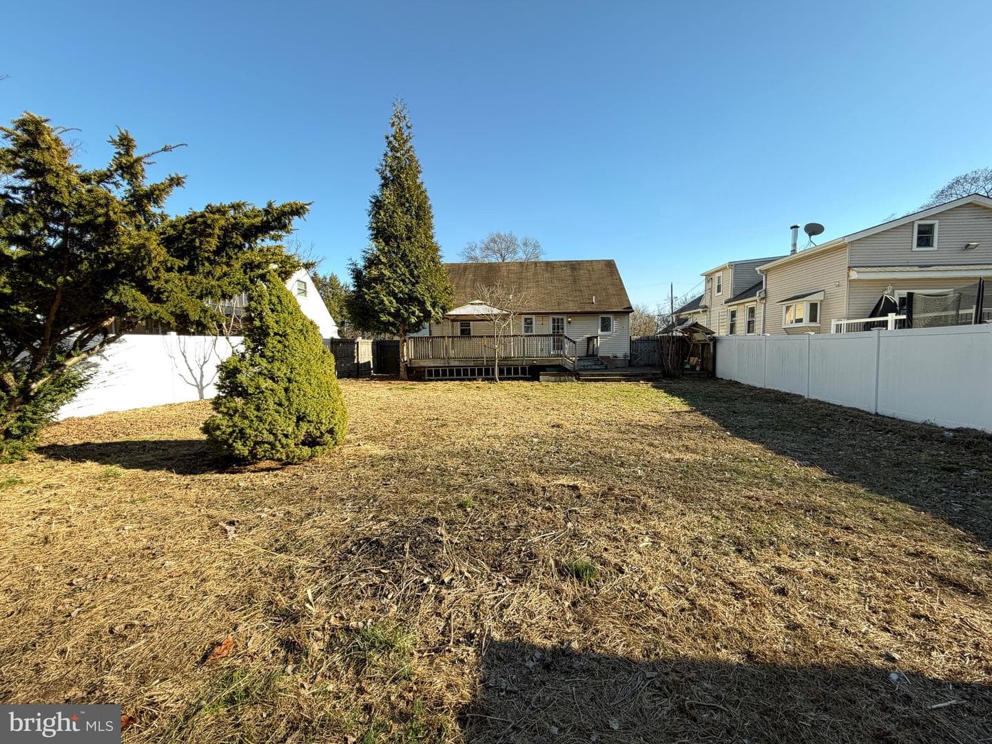 10 Bowling Green Avenue photo 39