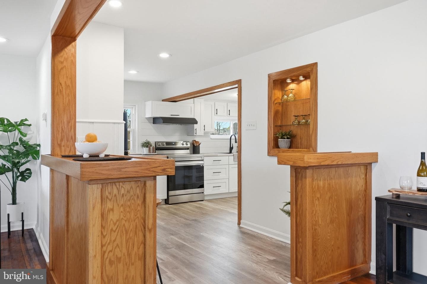 292 Walter Road photo 12