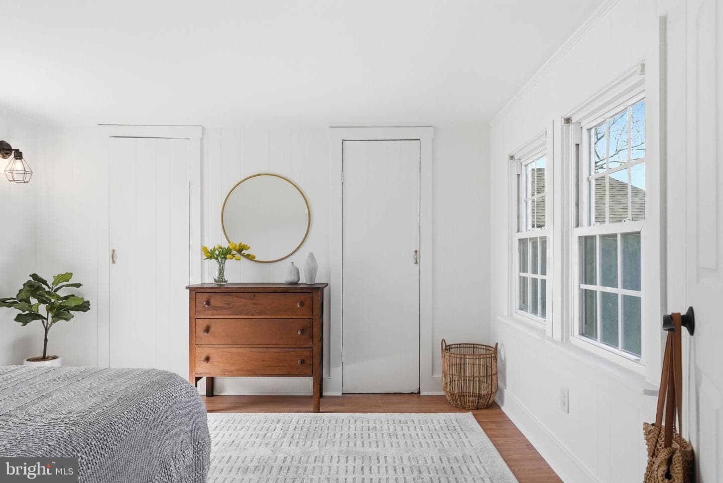 292 Walter Road photo 24