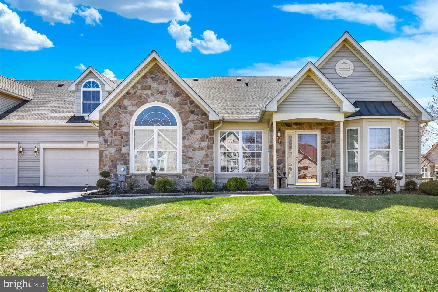 240 Shady Brook Drive #270
