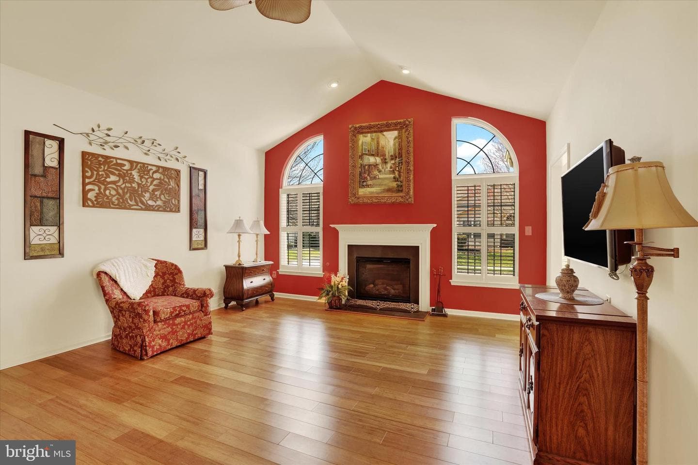 240 Shady Brook Drive #270 photo 18