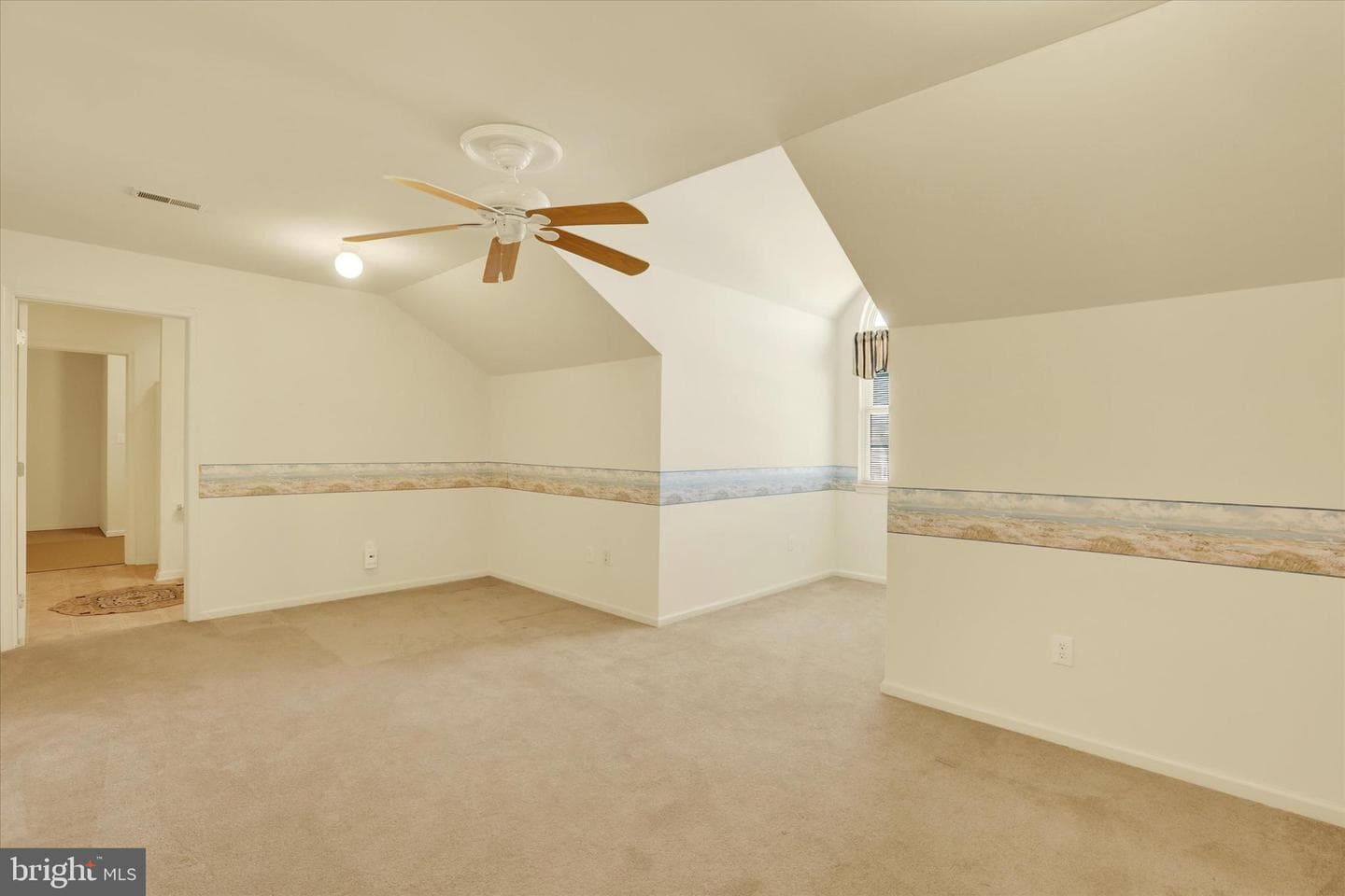 240 Shady Brook Drive #270 photo 25
