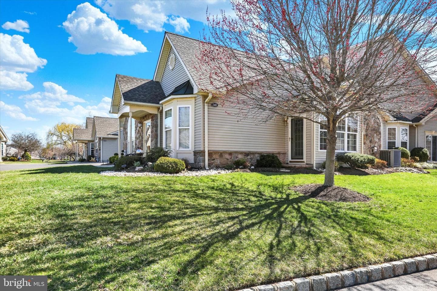 240 Shady Brook Drive #270 photo 3