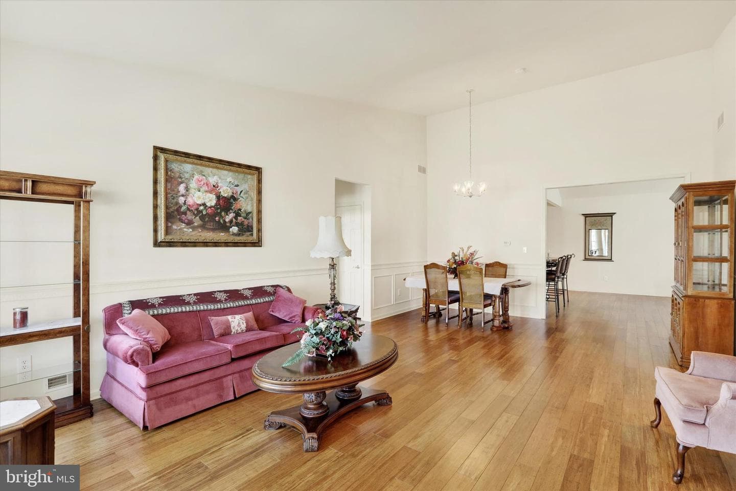 240 Shady Brook Drive #270 photo 4