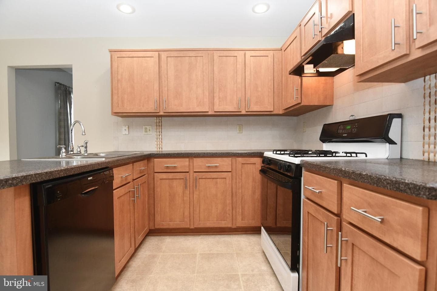 100 Indian Creek Way photo 12