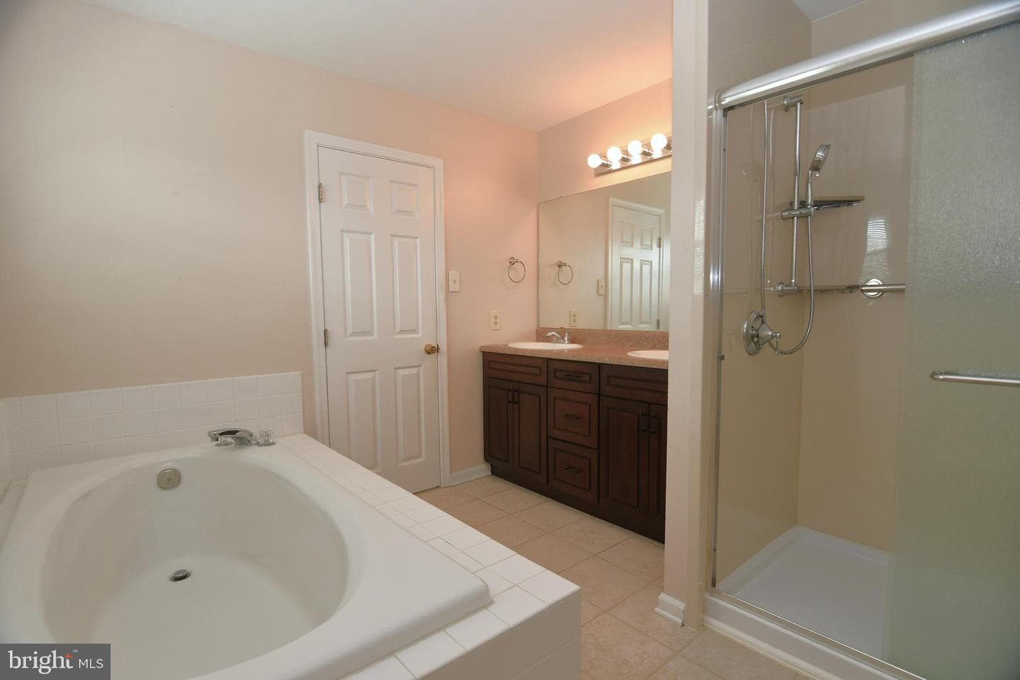 100 Indian Creek Way photo 20