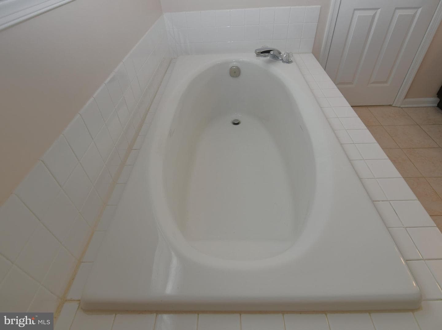 100 Indian Creek Way photo 21