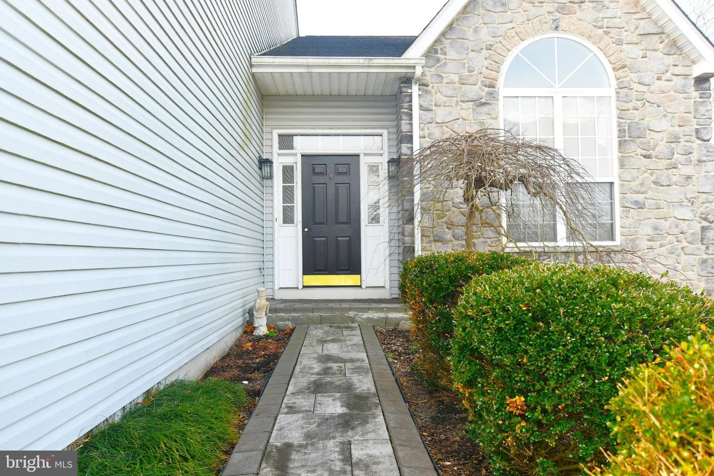 100 Indian Creek Way photo 3