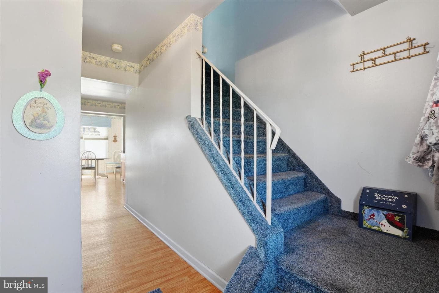 1640 Britany Drive photo 2