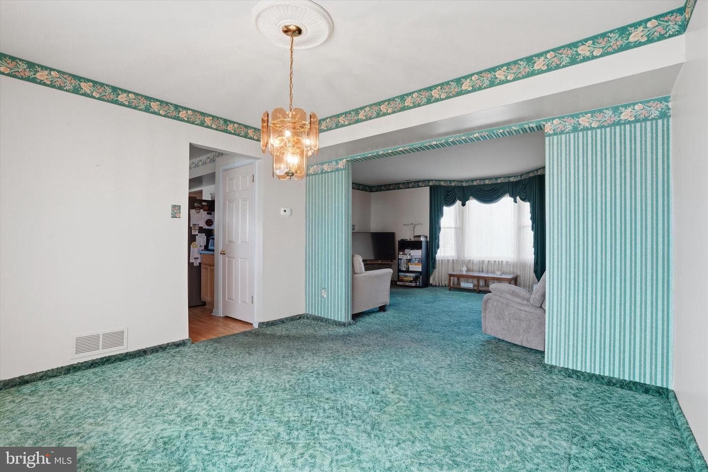 1640 Britany Drive photo 7