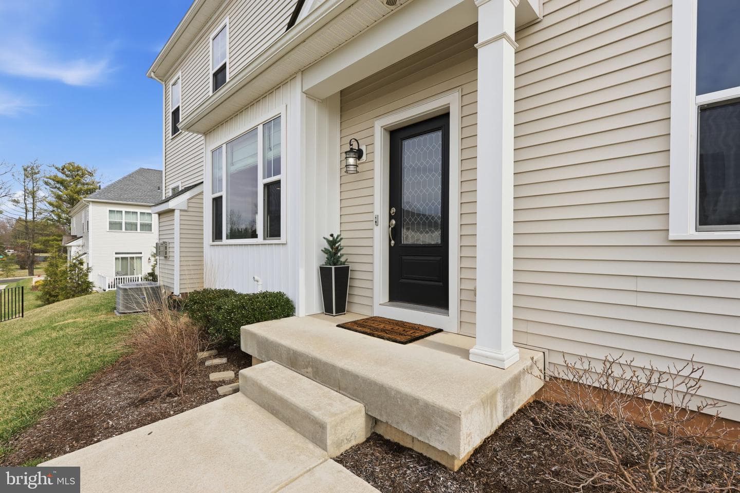 15 Spring Mill Drive photo 3