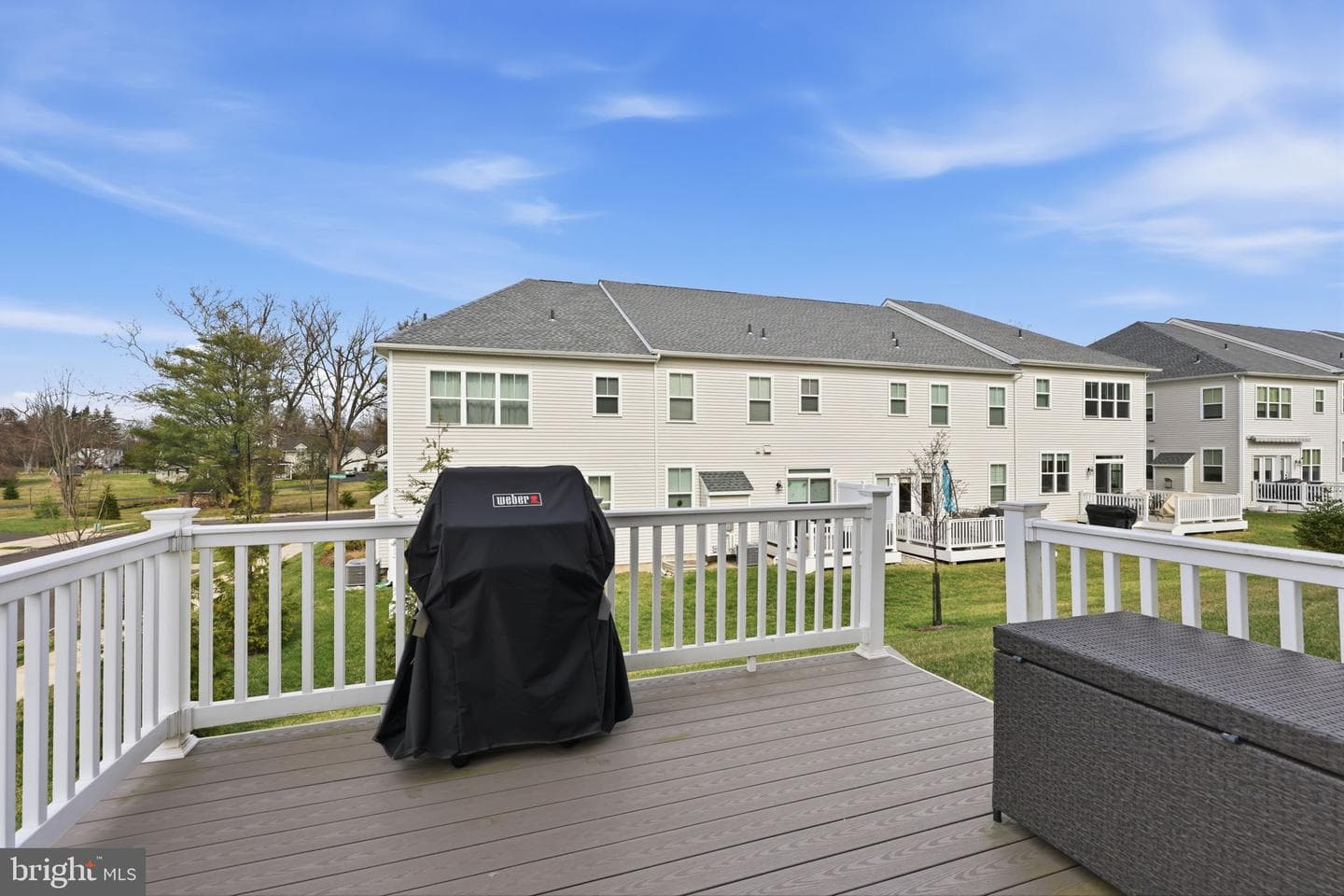 15 Spring Mill Drive photo 36