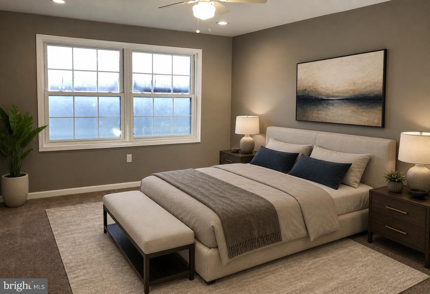 37 River Lane photo 10