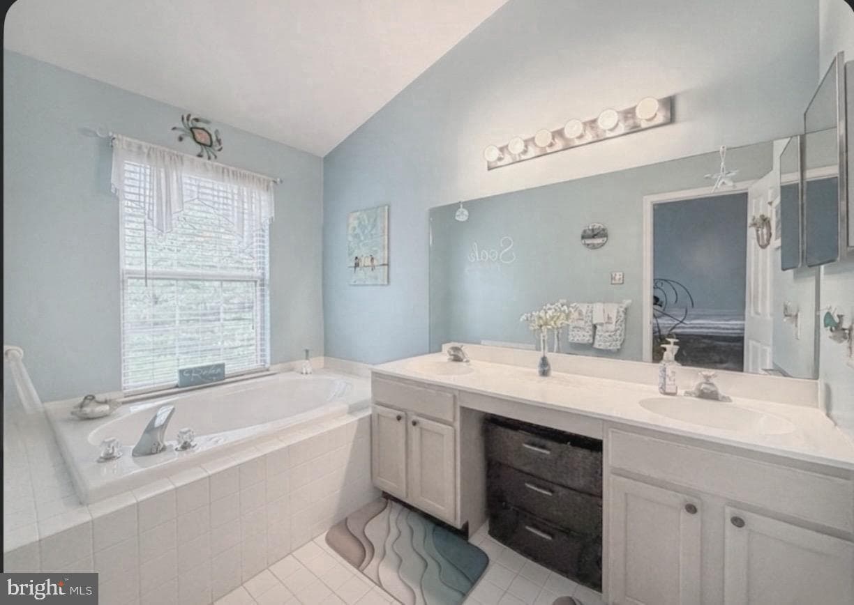 2203 Waterford Road photo 18
