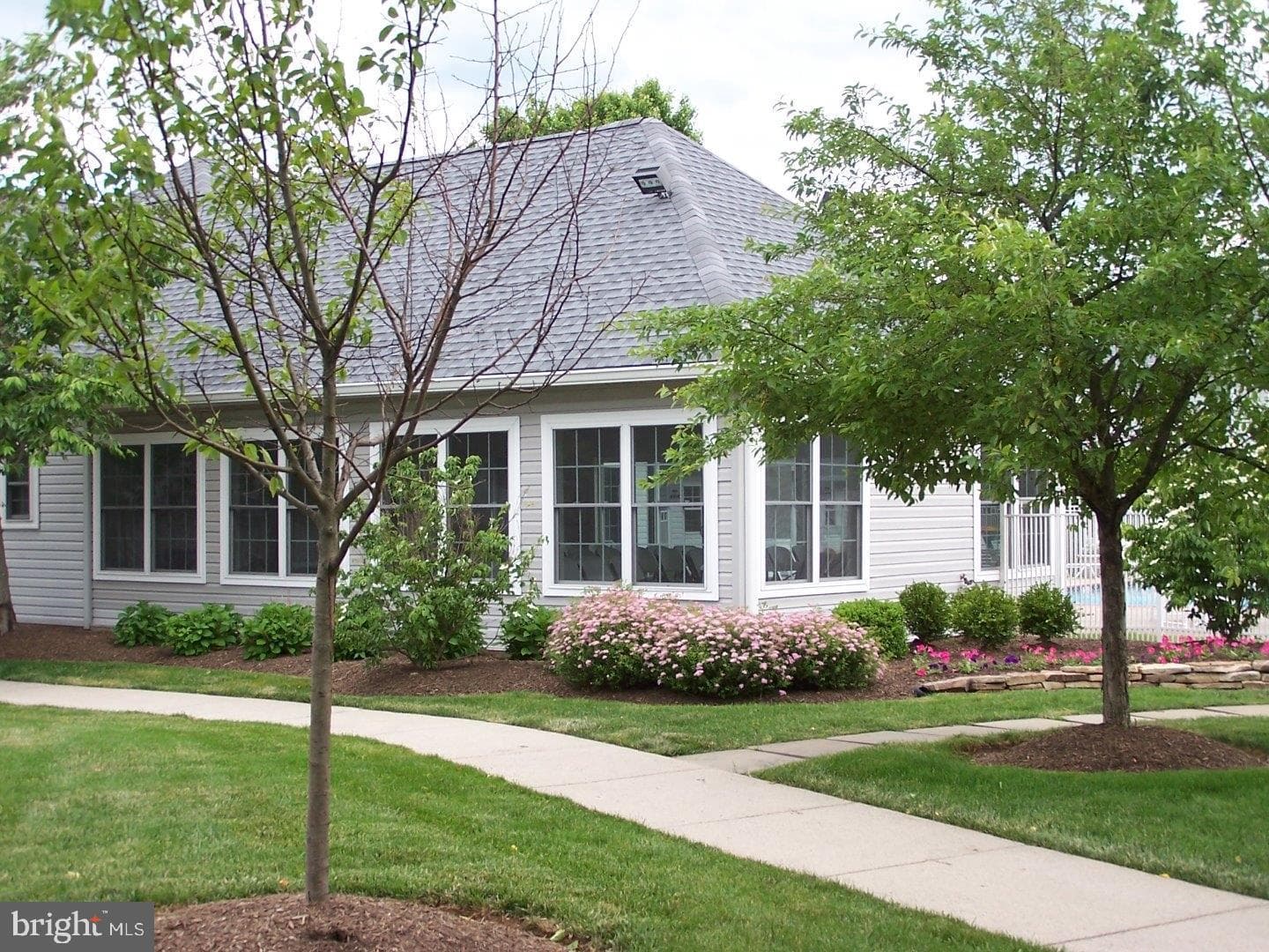 2203 Waterford Road photo 39