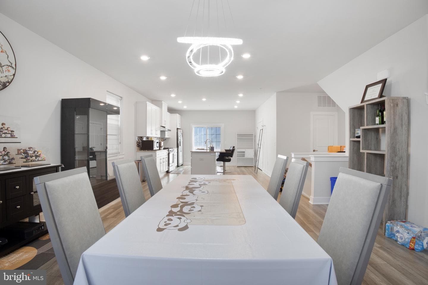 103 Waterside Mews photo 6
