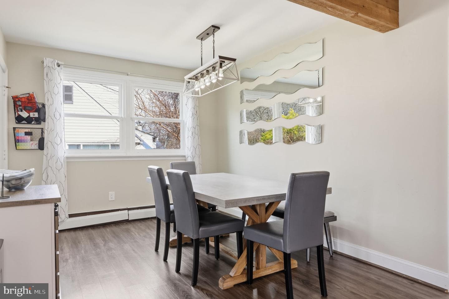 60 Lower Orchard Drive photo 13
