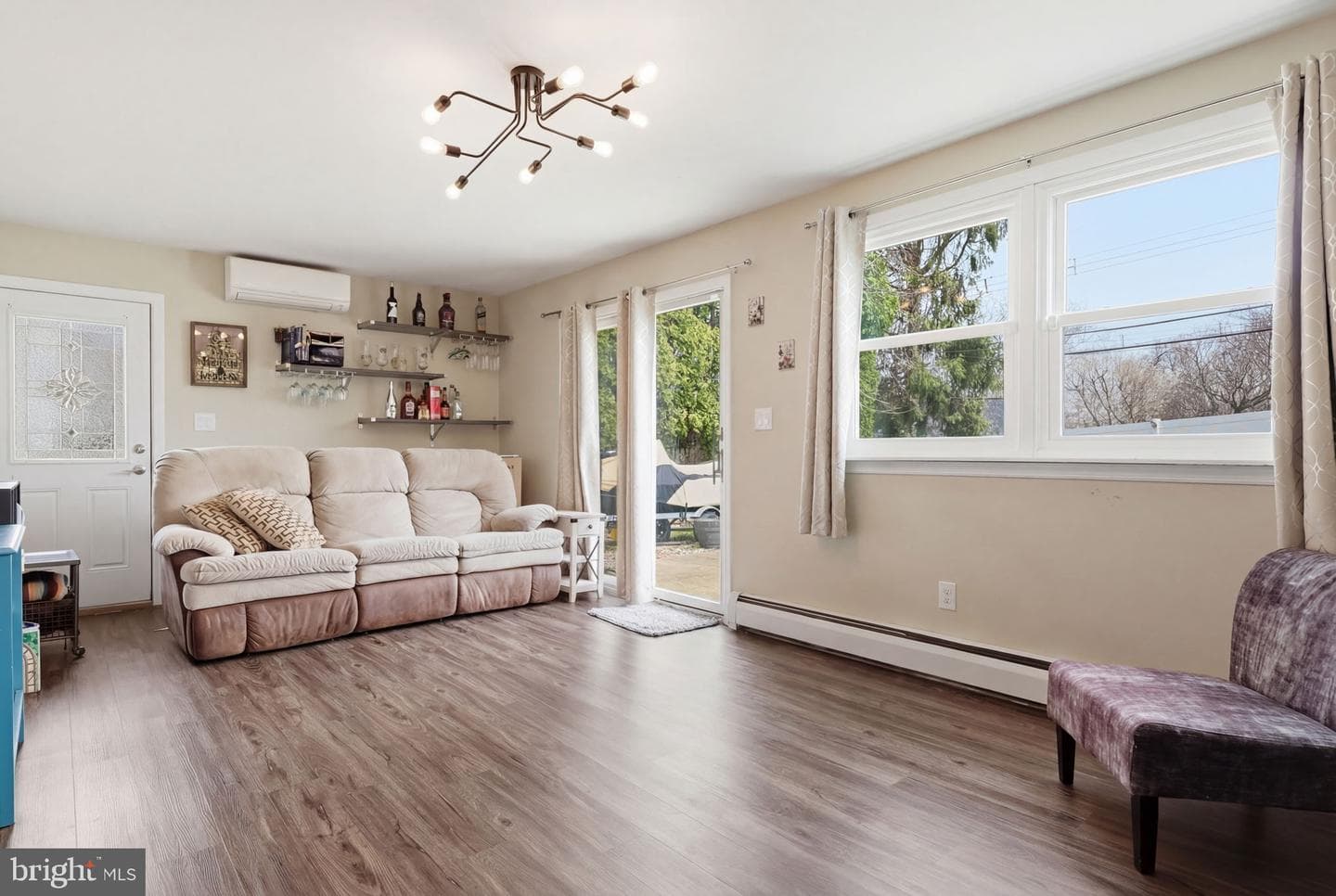 60 Lower Orchard Drive photo 15