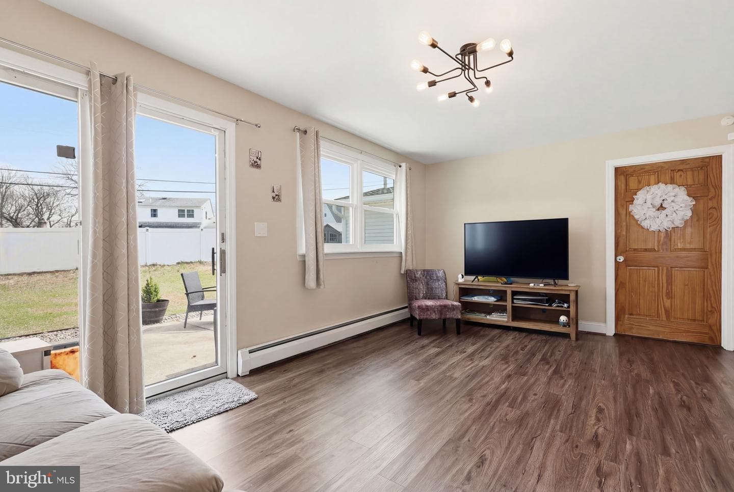 60 Lower Orchard Drive photo 16