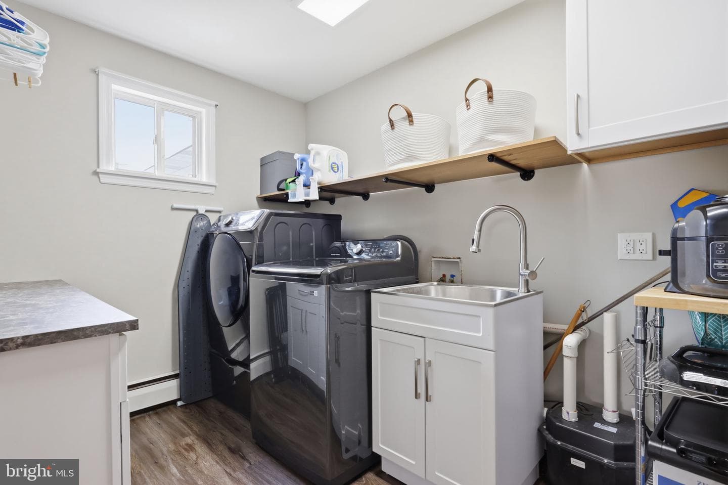 60 Lower Orchard Drive photo 18