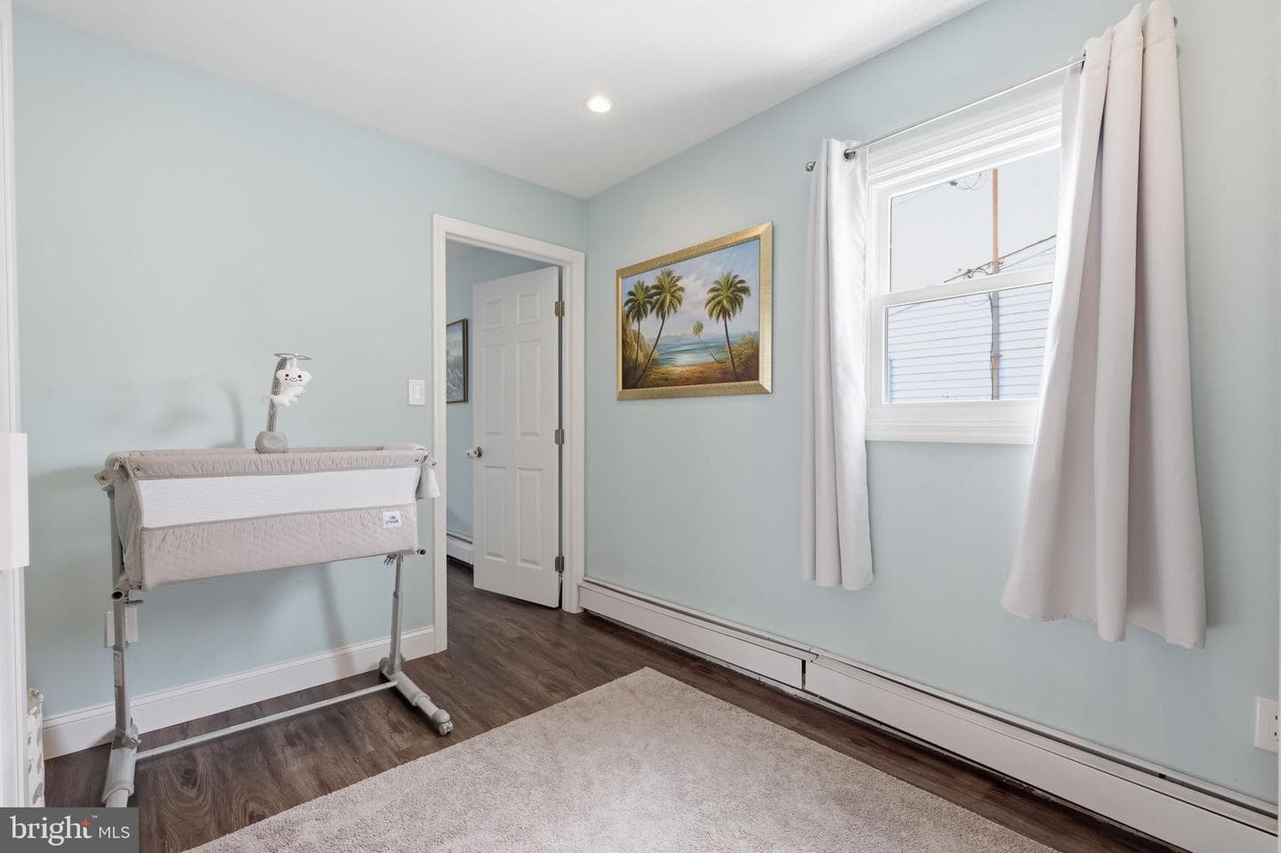 60 Lower Orchard Drive photo 21