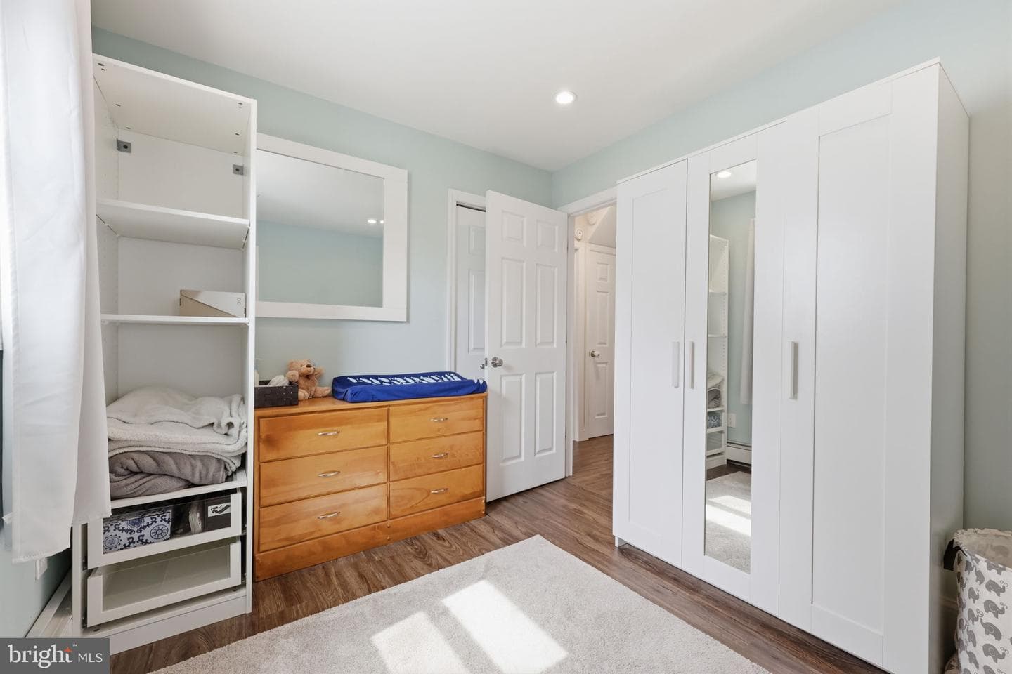 60 Lower Orchard Drive photo 22