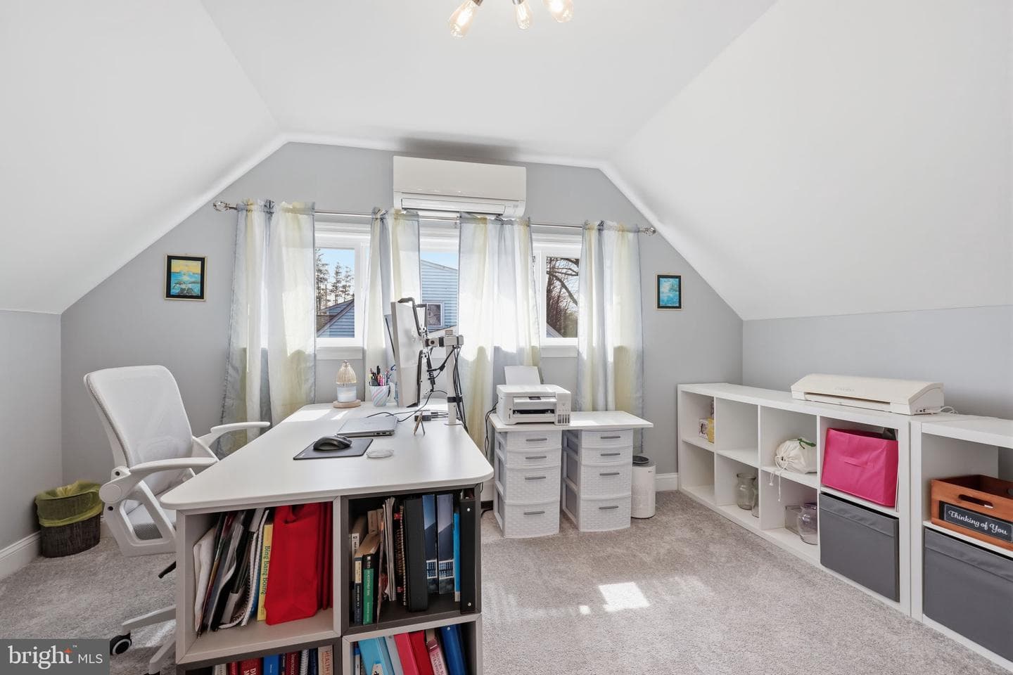 60 Lower Orchard Drive photo 28