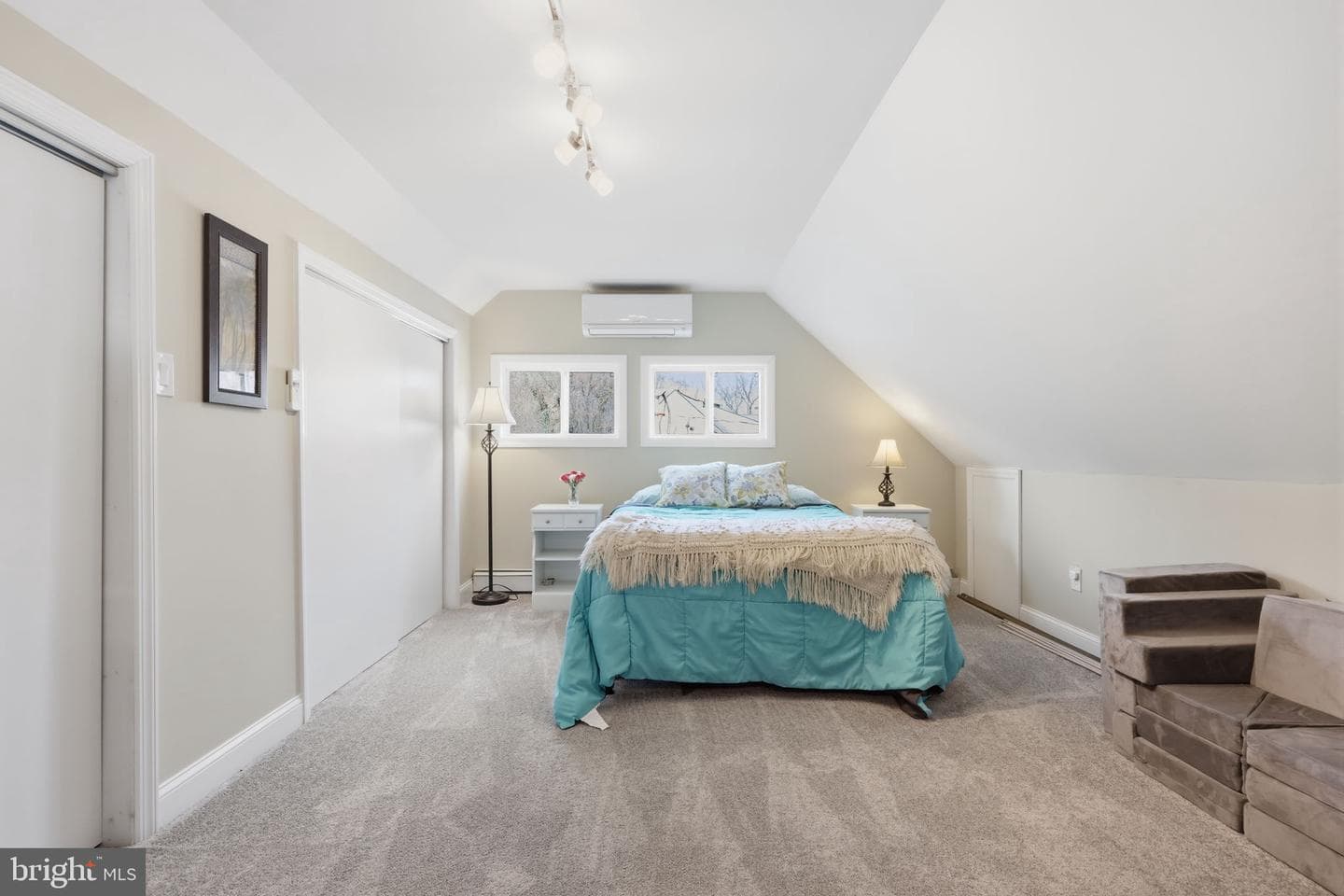 60 Lower Orchard Drive photo 29