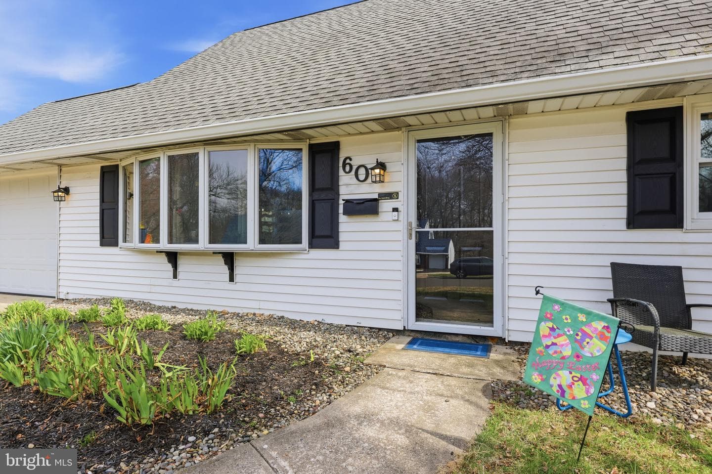 60 Lower Orchard Drive photo 3