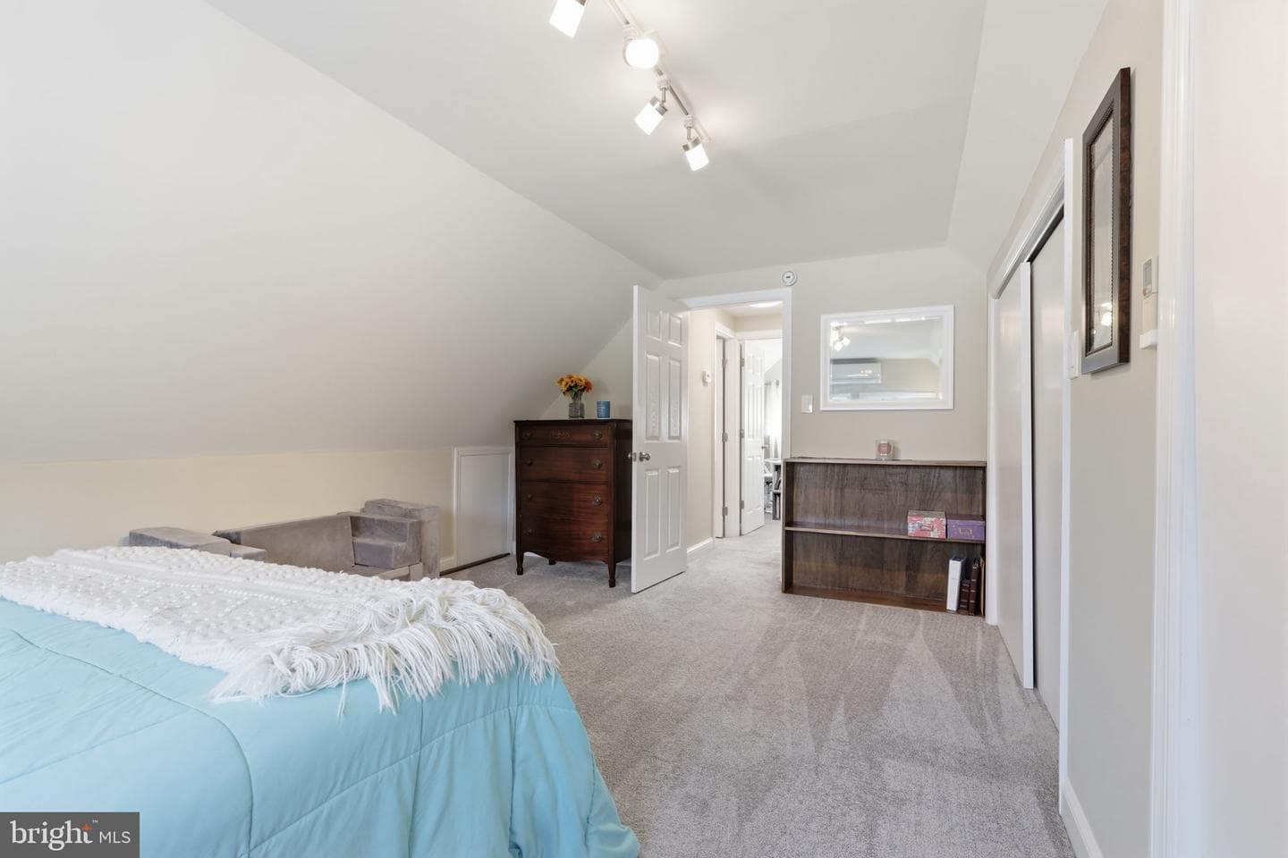60 Lower Orchard Drive photo 30