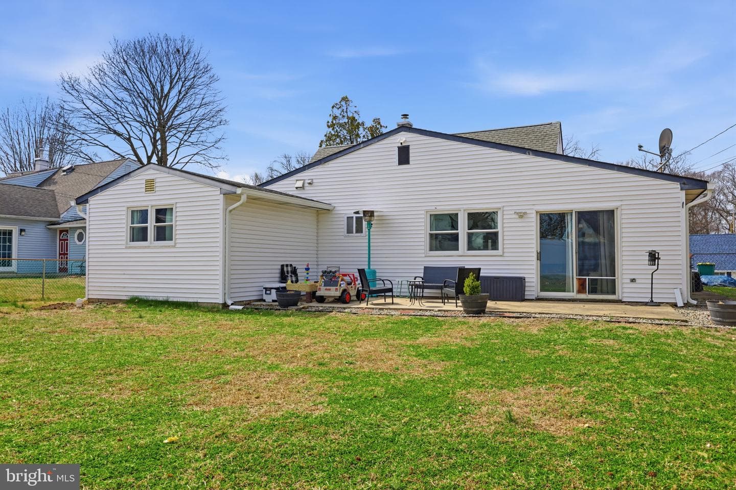 60 Lower Orchard Drive photo 34
