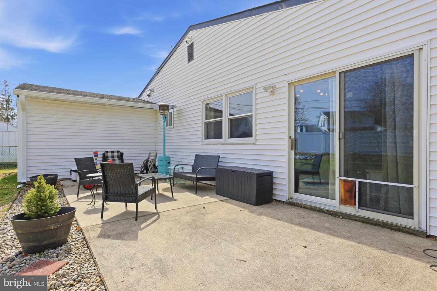 60 Lower Orchard Drive photo 37