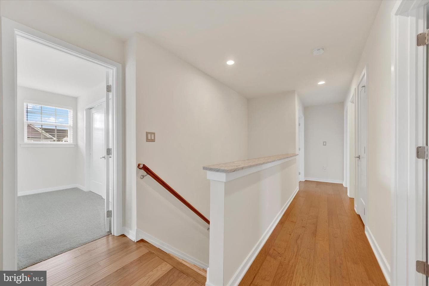 2416 Sunfish Circle photo 15
