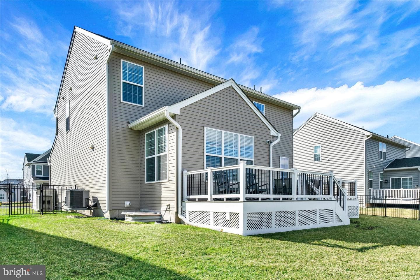 2416 Sunfish Circle photo 30